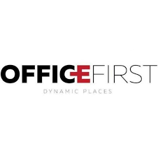 Office First